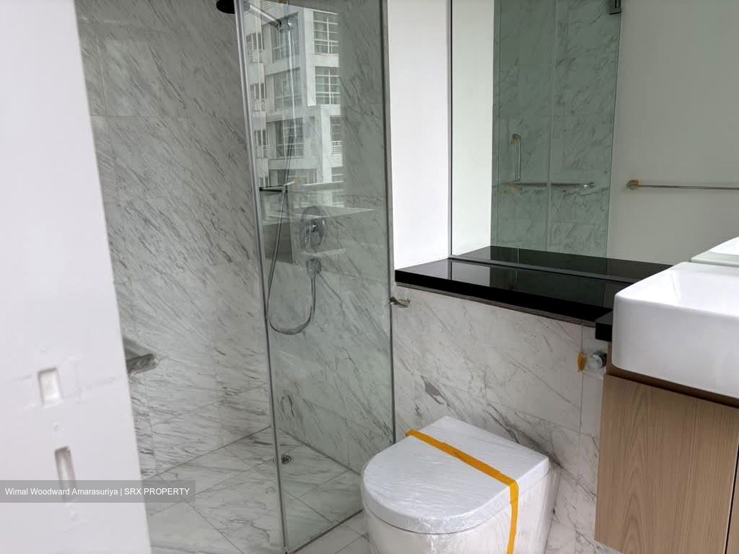 The Abode At Devonshire (D9), Apartment #568150101